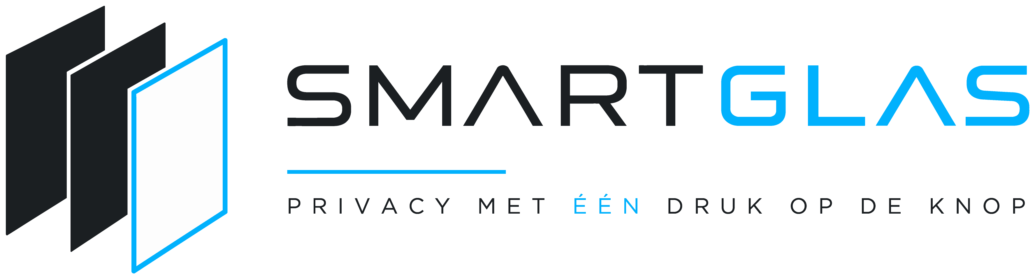 SmartGlas